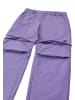 Reima BugProof Hose " Surina " in Misty Violet