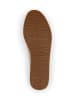 Marc O'Polo Espadrille-Sandale Model Gem in Sand