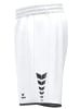 erima Herren Short in weiss