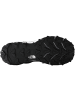 The North Face W VECTIV FASTPACK FUTURELIGHT in Schwarz