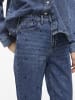 Vila Jeans VIKelly in medium stone