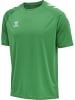 Hummel Hummel T-Shirt Hmlcore Herren in JELLY BEAN