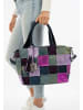 SURI FREY Shopper SFY Ashley in pink-kombi 679