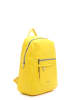 Tamaris Rucksack TAS Angela in yellow