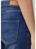 QS Jeans-Hose CATIE in 58Z6_dunkelblau