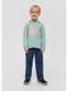 s.Oliver Jeans-Hose in 57Z2_blau