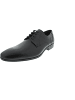 LLOYD Osmond Business Schuh Schwarz