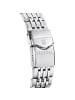 Festina Analog-Armbanduhr Festina The Originals silber groß (ca. 45mm)