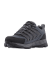 Columbia Halbschuhe grau