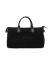 NAEMI Handtasche in Schwarz