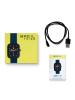 Breil Smartwatch sbt-3 schwarz