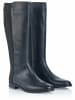 Pollini Stiefel & Stiefeletten für Damen in schwarz