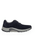 rollingsoft Sneaker low in schwarz