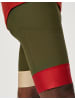 ENDURA Shorts Loop in Hunter Green