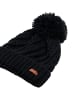 Protest " PRTPAISLEY24 in True Black