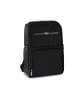 Roncato Biz 4.0 - Rucksack 15.6" und USB-Port 43 cm in nero