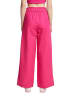 ESPRIT Hose in pink fuchsia