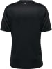 Hummel T-Shirt Hmlcore Herren in BLACK3