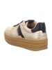 Tamaris Sneaker Low in Gold