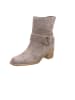 Gabor Stiefeletten für Damen in beige