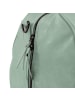 Daniel Ray DRS22.1412 RT oval REISETASCHE mint in green