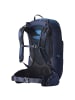 Gregory Jade 28 SM/MD - Women's Wanderrucksack 60 cm in SM/MD | midnight navy