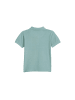 Marc O'Polo KIDS-BOYS Poloshirt in Grün