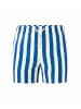 Gassa d’Amante Badeshorts Varigotti in Dunkelblau