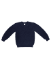 Fred´s World by GREEN COTTON Strickpullover 1524004700 in blau