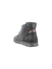 Bullboxer Stiefeletten in Schwarz