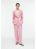 comma Hose in 4180_rosa
