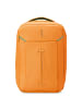 Roncato Ironik 2.0 Daypack 40 cm in apricot orange