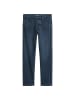 Marc O'Polo Jeans Model Kalmo straight in Blue Black Wash