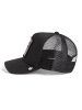 Goorin Bros. Cap in Gut Hippo Trucker