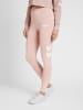 Hummel Hummel Leggings Hmllegacy Damen in CHALK PINK