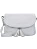 Tom Tailor Lari Umhängetasche 29 cm weiß