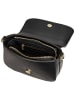 Valentino Bags Schultertasche Muse E09 in Nero