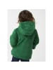 Helly Hansen CHAMP REVERSIBLE JACKET