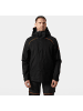 Helly Hansen Winterjacke "Chelsea Evo 2.0 Winter Jacket" in Schwarz