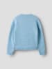 name it Strickpullover in Angel Falls1