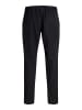 Jack & Jones Jogginghose in Black