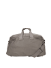 Marc O'Polo 2-in-1 Weekender Model Per in Graphite Dust