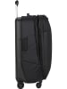 Thule Koffer & Trolley Subterra Carry On Spinner 25" in Black