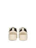 POELMAN Poelman CANA Damen Sneaker
