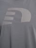 Newline Top Nwllogo Herren in STONE MOUNTAIN