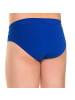 Kisses and Love 2er-Set: Slip in Blue
