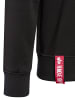 Alpha Industries Alpha Industries in schwarz - 0007