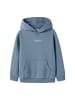 name it Hoodie 'Brody' in blau