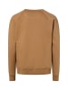 Adidas originals Sweatshirt in camel