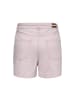 ONLY Short in burnished lilac
